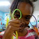 Relisha Rudd
FBI Handout
